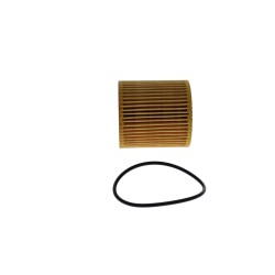 Filtre à Huile Pour Volvo C70 I S40 S60 S70 S80 II V40 V70 1275810 1275810-8