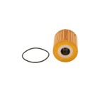 Filtre à Huile Pour Volvo C70 I S40 S60 S70 S80 II V40 V70 1275810 1275810-8