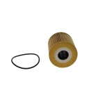 Filtre à Huile Pour Volvo C70 I S40 S60 S70 S80 II V40 V70 1275810 1275810-8