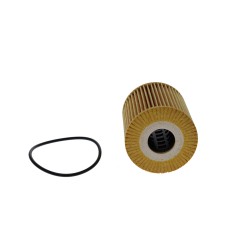 Filtre à Huile Pour Volvo C70 I S40 S60 S70 S80 II V40 V70 1275810 1275810-8