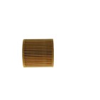 Filtre à Huile Pour Volvo C70 I S40 S60 S70 S80 II V40 V70 1275810 1275810-8