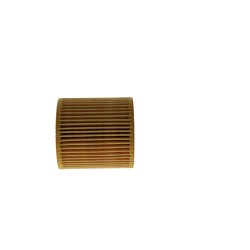 Filtre à Huile Pour Volvo C70 I S40 S60 S70 S80 II V40 V70 1275810 1275810-8