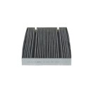 Filtre Habitacle Pour MERCEDES Classe V Marco Polo Camper Sprinter Vito