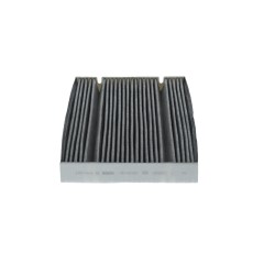 Filtre Habitacle Pour MERCEDES Classe V Marco Polo Camper Sprinter Vito