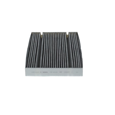 Filtre Habitacle Pour MERCEDES Classe V Marco Polo Camper Sprinter Vito