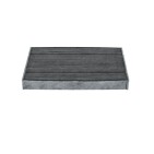 Filtre Habitacle Pour MERCEDES Classe V Marco Polo Camper Sprinter Vito