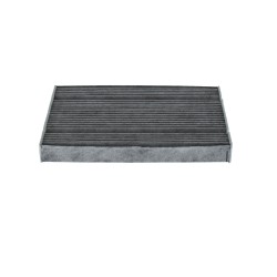 Filtre Habitacle Pour MERCEDES Classe V Marco Polo Camper Sprinter Vito