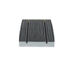 Filtre Habitacle Pour MERCEDES Classe V Marco Polo Camper Sprinter Vito