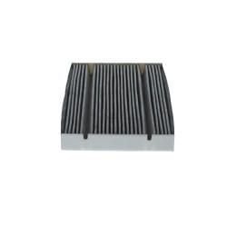 Filtre Habitacle Pour MERCEDES Classe V Marco Polo Camper Sprinter Vito