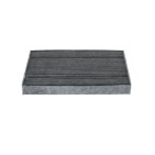 Filtre Habitacle Pour MERCEDES Classe V Marco Polo Camper Sprinter Vito