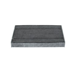 Filtre Habitacle Pour MERCEDES Classe V Marco Polo Camper Sprinter Vito