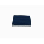 Filtre Habitacle Pour Fiat Chrysler Lancia 51854923 71775823 71778553 A22002300