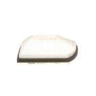 Filtre Habitacle Pour Chrysler Crossfire Roadster MERCEDES Classe C T-Model E S