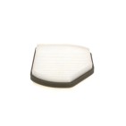 Filtre Habitacle Pour Chrysler Crossfire Roadster MERCEDES Classe C T-Model E S