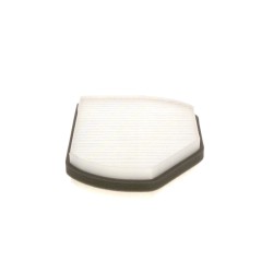 Filtre Habitacle Pour Chrysler Crossfire Roadster MERCEDES Classe C T-Model E S
