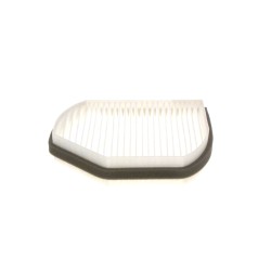 Filtre Habitacle Pour Chrysler Crossfire Roadster MERCEDES Classe C T-Model E S