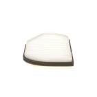 Filtre Habitacle Pour Chrysler Crossfire Roadster MERCEDES Classe C T-Model E S