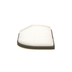 Filtre Habitacle Pour Chrysler Crossfire Roadster MERCEDES Classe C T-Model E S