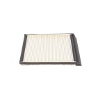Filtre Habitacle Pour Peugeot Partner Citroën Berlingo Xantia Xsara