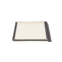 Filtre Habitacle Pour Peugeot Partner Citroën Berlingo Xantia Xsara