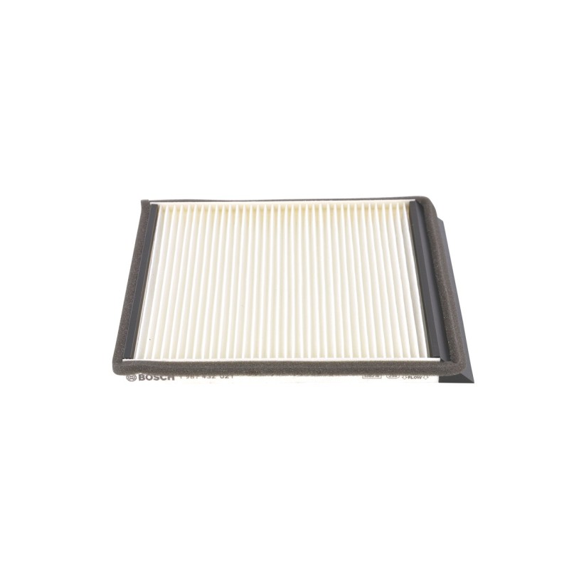Filtre Habitacle Pour Peugeot Partner Citroën Berlingo Xantia Xsara