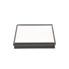 Filtre Habitacle Pour Peugeot Partner Citroën Berlingo Xantia Xsara