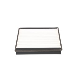 Filtre Habitacle Pour Peugeot Partner Citroën Berlingo Xantia Xsara