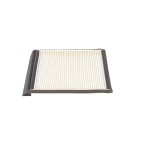 Filtre Habitacle Pour Peugeot Partner Citroën Berlingo Xantia Xsara
