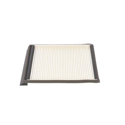 Filtre Habitacle Pour Peugeot Partner Citroën Berlingo Xantia Xsara