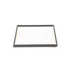 Filtre Habitacle Pour Peugeot Partner Citroën Berlingo Xantia Xsara