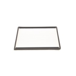 Filtre Habitacle Pour Peugeot Partner Citroën Berlingo Xantia Xsara