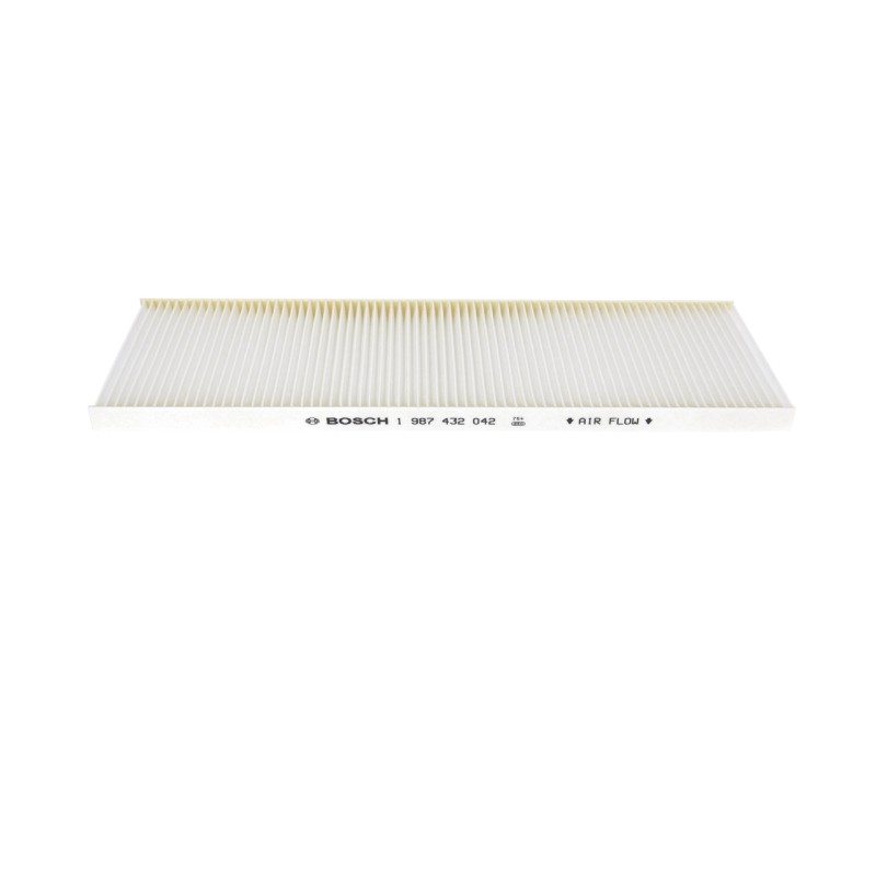 Filtre Habitacle Pour Peugeot Fiat Citroën 6447J0 1312764080 6447JO 1312766080