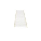 Filtre Habitacle Pour Peugeot Fiat Citroën 6447J0 1312764080 6447JO 1312766080