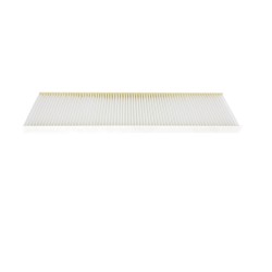 Filtre Habitacle Pour Peugeot Fiat Citroën 6447J0 1312764080 6447JO 1312766080
