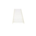 Filtre Habitacle Pour Peugeot Fiat Citroën 6447J0 1312764080 6447JO 1312766080