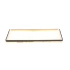 Filtre Habitacle Pour VW LT 28-35 II 28-46 MERCEDES Sprinter