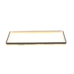 Filtre Habitacle Pour VW LT 28-35 II 28-46 MERCEDES Sprinter