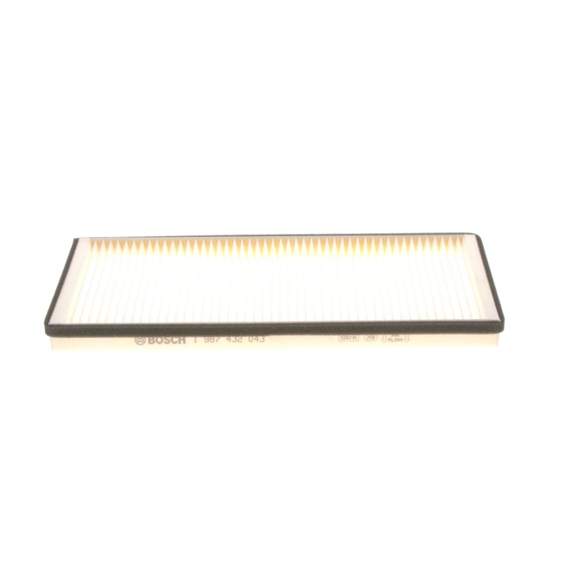 Filtre Habitacle Pour VW LT 28-35 II 28-46 MERCEDES Sprinter