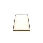 Filtre Habitacle Pour VW LT 28-35 II 28-46 MERCEDES Sprinter