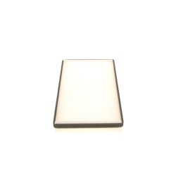 Filtre Habitacle Pour VW LT 28-35 II 28-46 MERCEDES Sprinter