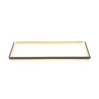 Filtre Habitacle Pour VW LT 28-35 II 28-46 MERCEDES Sprinter