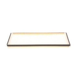 Filtre Habitacle Pour VW LT 28-35 II 28-46 MERCEDES Sprinter