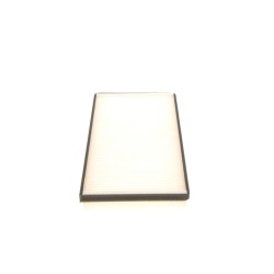 Filtre Habitacle Pour VW LT 28-35 II 28-46 MERCEDES Sprinter