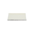 Filtre Habitacle Pour Hyundai i30 Kia Ceed Pro Cee'D