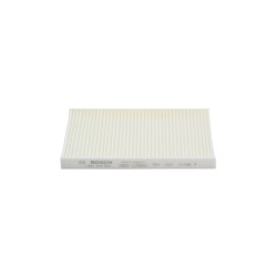 Filtre Habitacle Pour Hyundai i30 Kia Ceed Pro Cee'D