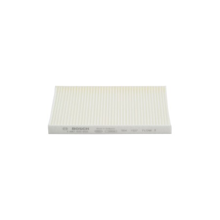 Filtre Habitacle Pour Hyundai i30 Kia Ceed Pro Cee'D