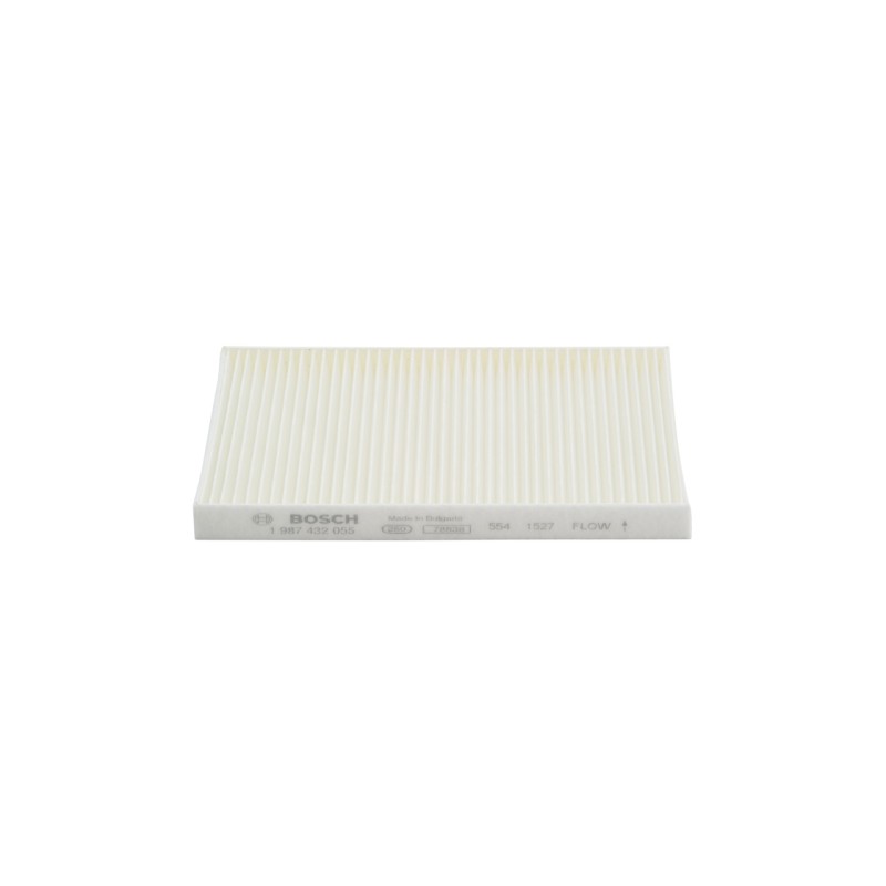 Filtre Habitacle Pour Hyundai i30 Kia Ceed Pro Cee'D