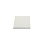 Filtre Habitacle Pour Hyundai i30 Kia Ceed Pro Cee'D