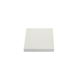 Filtre Habitacle Pour Hyundai i30 Kia Ceed Pro Cee'D