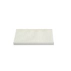 Filtre Habitacle Pour Hyundai i30 Kia Ceed Pro Cee'D